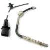 HOFFER 7452078 Sensor, exhaust gas temperature